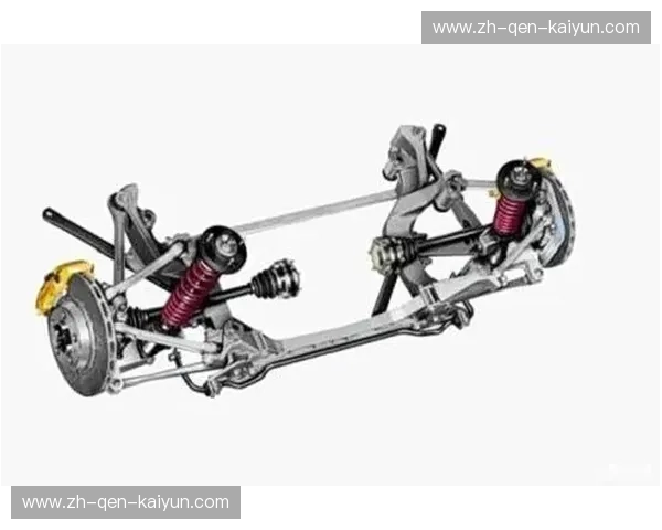 英联杯阵型分析：从战术底盘到数据洞察的全景解读