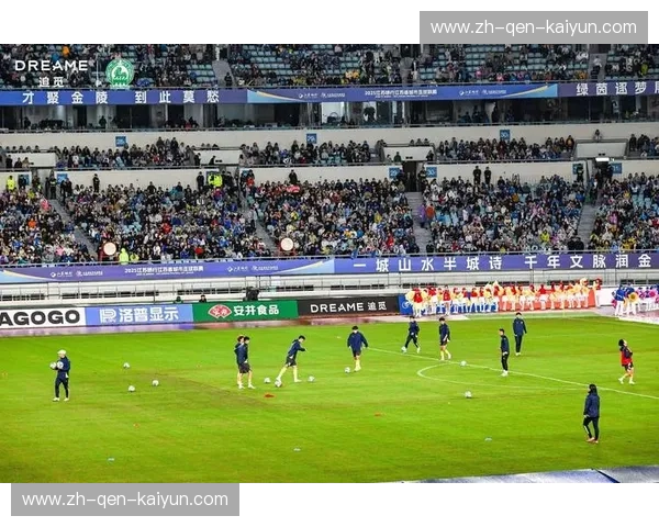 苏超伤停：掌握细节，赢在赛场之外