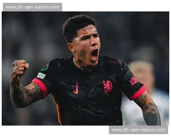 欧协联2028积分榜