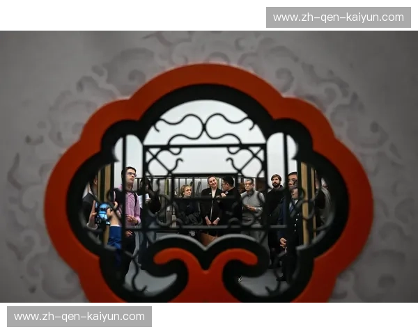 蓝红之巅的宿命缠斗：揭秘意大利vs西班牙比分背后的足球美学与博弈