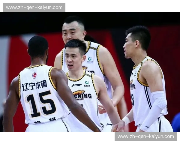 巅峰对决，谁主沉浮？辽宁vs新疆直播：这一夜，篮球的灵魂在颤动
