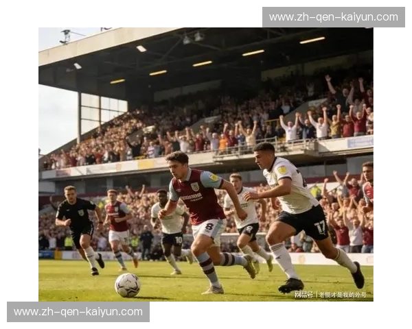 狐狸低语，灯笼高照：莱斯特城与西布罗姆维奇的绿茵情缘