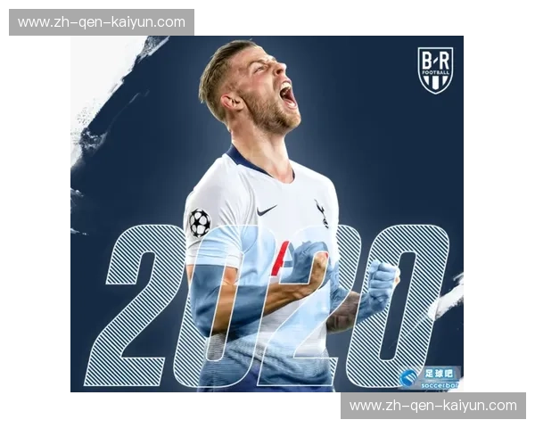 里耶卡与萨尔：亚得里亚海的蓝色对决与足球的绿色激情