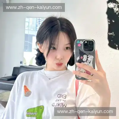 滕椒旖